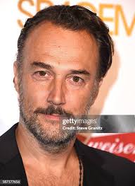 931 Carlos Leal Stock Photos, High-Res Pictures, and Images