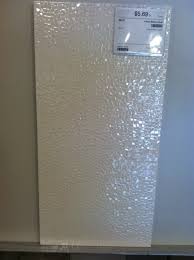 It's not a very good idea to use meter long, gigantic tiles in we really hope you found our 5 bathroom tile ideas for small bathrooms guide useful and we wish you the best of luck with your next project. House Tweaking