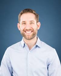 Global Commercial Drive To Zero Program — Speakers