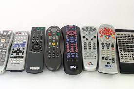 Click below on the size code your universal remote is requesting. Vizio Tv Remote Codes Vizio Tv Help