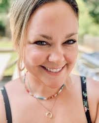 Cosmic Poppy Photography