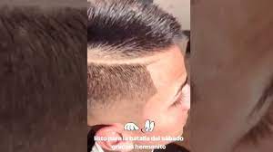 Erick antonio pulgar farfán (born 15 january 1994) is a chilean professional footballer who plays for serie a club fiorentina and the chile national team. Pulgar Mostro Su Nuevo Look Para El Duelo Del Sabado As Com