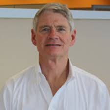 Woodruff Chevrolet Inc. Staff