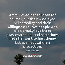 Quotes from arundhati roy's new book. Arundhati Roy Quotes Idlehearts