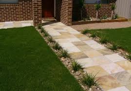 Scopri i materiali con cui realizzarla. Pavimentazione Da Giardino Consigli E Informazioni Utili