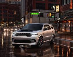 Image result for Night Moves 2025 Durango
