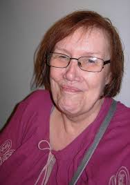 Marjut “Pipa” Mantere: “You will always fly, even though your journey's  over; The stars will chart your sky and the moon will be your lover