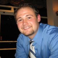 Tim Womble Email & Phone Number