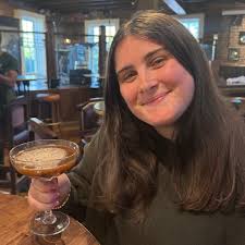 Josie Casey and Peter Wilson's Wedding Website