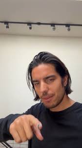 @Apashe 𝚒𝚜 𝚙𝚛𝚎𝚙𝚊𝚛𝚎𝚍. 𝚃𝚑𝚎 𝚛𝚎𝚊𝚗𝚒𝚖𝚊𝚝𝚒𝚘𝚗 𝚜𝚒𝚐𝚗𝚊𝚕  𝚛𝚎𝚋𝚘𝚘𝚝𝚜 𝚝𝚘𝚖𝚘𝚛𝚛𝚘𝚠.