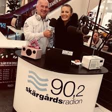 Vi är stolta över våra produkter och det är viktigt för oss att du som kund blir nöjd. Stream Centrumchefen Sofia Rundstrom Om Julfirandet I Nacka Forum By Skargardsradion Listen Online For Free On Soundcloud