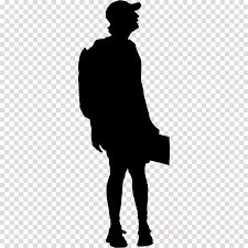 Please fill all mandatory fields. Real Estate Background Clipart House Silhouette Illustration Transparent Clip Art
