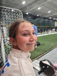 نمایه ‏‎Traverse City Fencing Club‎‏‎