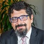 Ignacio Andrade Aycinena