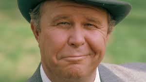 Hidden Strata”: Remembering Ned Beatty