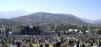 glen helen amphitheater wikipedia