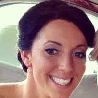 Catrina Rodgers's Instagram, Twitter & Facebook