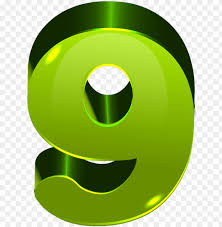 Find your perfect picture for your project. Umbers Alphabet Letters Design Letter Designs Number Png Image With Transparent Background Toppng