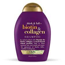 Cleanses hair without stripping it. The 15 Best Drugstore Shampoos For Fine Hair Of 2021