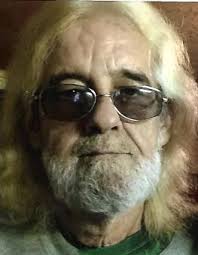 Gary Stevens Obituary