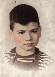 Jennifer Wideman's Instagram, Twitter & Facebook