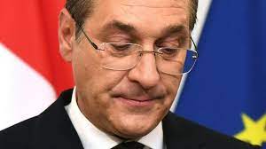 From wikimedia commons, the free media repository. Austria S Far Right Freedom Party Ministers All Resign Amid Scandal Bbc News