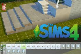 After he aged up, i spent 1,500 of his reward points on a youth potion to try and reverse it. The Sims 4 Platform Update 1 68 154 1020 November 10th 2020 The Sim Architect