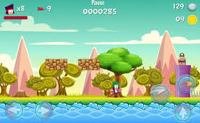 · wait 5 seconds and click on . Let S Be Hero Adventure Run Ok Ko For Android Apk Download