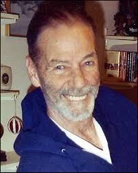 Obituary: Truax, John Davis