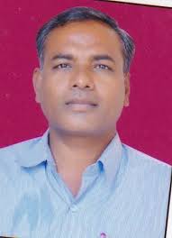 34001 Aambre Madhav Rambhau Sangamner Tal: Ahmednagar Dist: Ahmednagar  34002 Abhale Rahul Bansi Plot No 7 Sangam Housing Socity