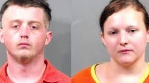 Wichta man murdered in meth-fueled revenge plot