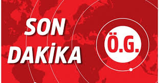 Jun 11, 2021 · karaman'da komşu kavgasında 1 kişi öldü, 6 kişi yaralandı konya'da elektrik akımına kapılan kişi öldü irkçı saldırı iddiaları gerçeği yansıtmıyor Konya Da Eve Duzenlenen Silahli Saldirida 6 Kisi Oldu Ev Atese Verildi