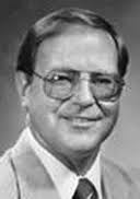 McAlester News Capital