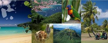 Rapport annuel économique 2020 iedom guadeloupe. Guadeloupe Islands Home Facebook