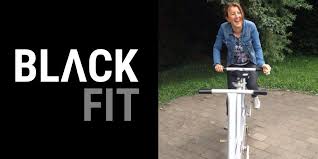 Black Fit Munchen Anabolika Fit Nahrungserganzungsmittel