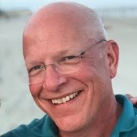 Dave Darnell Email & Phone Number