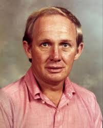 Jerry Sweatt Obituary October 4, 2024