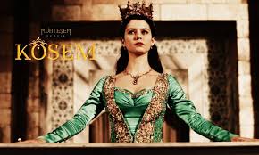 Kosem Sultan Urdu1 Drama Review 5 Reasons Why The Turkish Historic Tale Is A Must Watch Brandsynario Real name of all characters of kosem sultan part 1 #celebslife #kosem sultan. kosem sultan urdu1 drama review 5