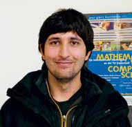 Mit „konaktiva- Beilage“