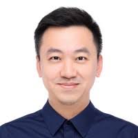 40+ Profile mit dem Suchbegriff „Fred“