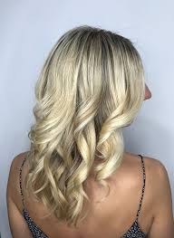 Looking for new prom hairstyles 2020? Prom Hairstyles Hairdressing Salon Cardiff