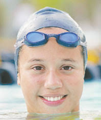 XLV Juegos Deportivos Estudiantiles Nacionales :::