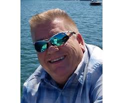 Richard Wayne Piotrowski Obituary (2025)