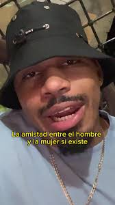 Ponlo a prueba que Nurio no se equivoca 🙃 #amigos #mejoresamigos #amistad  #verdadomentira