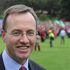 Signpost: Compensating victims of clergy sexual abuse