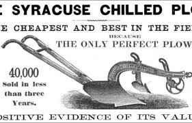 Farmers In The Gilded Age Bill Of Rights Institute