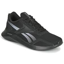 You can also visit any reebok store and ask a store. Reebok Sport Reebok Energylux 2 Black Grey Fast Delivery Spartoo Europe Shoes Running Shoes Men 39 96