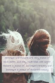 Harry Potter Next Generation Character Confessions Friends Quotes Best Friend Quotes Friendship Quotes