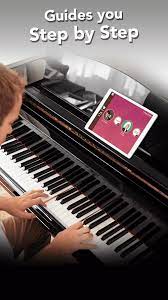 Movers and piano experts will tell you that the best way to move a piano is to hire a professional to do the job. Simply Piano By Joytunes V6 8 19 Apk Mod Premium All Unlocked Download