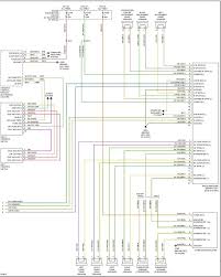 2001 dodge ram 2500 wiring diagram 2001 dodge ram 2500 i put a new radio in and now all lights flicker and the truck will die every now and. 2012 Dodge Ram Wiring Diagram Occupa Wiring Diagram Word Occupa Wizex Eu